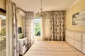 3 bedroom villa 136 m² Polje, Montenegro