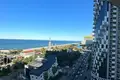 Квартира 2 комнаты 47 м² Батуми, Грузия