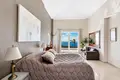 Mieszkanie 4 pokoi 555 m² Peyia, Cypr