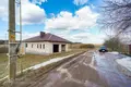 House 320 m² Ozyaritska-Slabadski rural council, Belarus