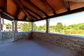 Villa de 4 dormitorios 400 m² Grad Porec, Croacia