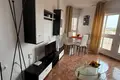 Квартира 2 комнаты 55 м² в Торревьехе, Испания