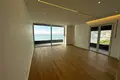 Penthouse 3 pokoi 136 m² Lezhe Municipality, Albania
