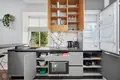 Wohnung 2 zimmer 32 m² in Riga, Lettland