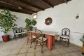 1 room Cottage 136 m² Municipality of Chersonissos, Greece