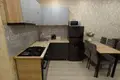 Wohnung 39 m² Batumi, Georgien
