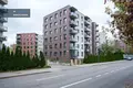 Apartamento 3 habitaciones 51 m² en Vilna, Lituania