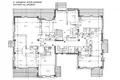 Квартира 3 спальни 132 м² Municipality of Thessaloniki, Греция