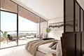 4-Schlafzimmer-Villa 387 m² Rovinj, Kroatien