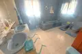 villa de 5 chambres 360 m² lAlfas del Pi, Espagne