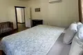 Casa 3 habitaciones 186 m² Roatán, Honduras