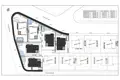 Dom 4 pokoi 112 m² Pilar de la Horadada, Hiszpania