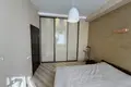 Appartement 1 chambre 63 m² Odessa, Ukraine
