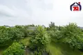 House 176 m² Cackava, Belarus