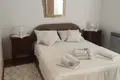 Villa 600 m² Grad Omis, Croatie