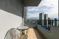 Apartamento 4 habitaciones 78 m² Batumi, Georgia