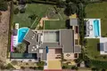 5 bedroom house 1 900 m² Spain, Spain