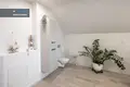 Haus 183 m² Polangen, Litauen