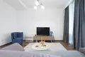 Mieszkanie 2 pokoi 90 m² w Becici, Czarnogóra