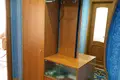 Appartement 2 chambres 48 m² Odessa, Ukraine