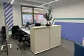Office 953 m² in Moscow, Russia