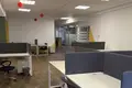 Офис 358 м² Москва, Россия