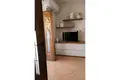 Maison 3 chambres 103 m² District de Vlora, Albanie