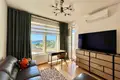 Квартира 1 спальня 45 м² Boreti, Черногория