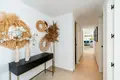 3 bedroom apartment 117 m² Benalmadena, Spain