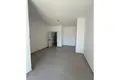 2 bedroom apartment 79 m² Golem, Albania
