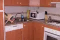 2 bedroom apartment 90 m² el Poble Nou de Benitatxell Benitachell, Spain
