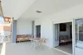 Ático 3 habitaciones 119 m² Torrevieja, Španjolska