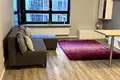 Apartamento 2 habitaciones 47 m² en Varsovia, Polonia