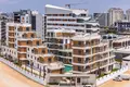 Wohnung 2 zimmer 68 m² Aksu, Türkei