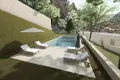 Apartamento 5 habitaciones 143 m² Begur, Španjolska