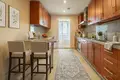 3 bedroom apartment 155 m² Mijas, Spain