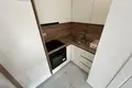 Barrio residencial Stan 42 m² na Prodaju – Kruševac, Podgorica
