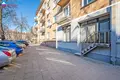 Коммерческое помещение 37 м² в Вильнюсе, Литва