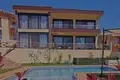 Haus 4 Schlafzimmer 200 m² Susanj, Montenegro