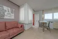 Таунхаус 2 спальни 60 м² Лос-Алькасарес, Испания