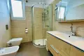 Apartamento 3 habitaciones 152 m² en Germasogeia, Chipre