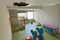 Attique 3 chambres 100 m² Akarca Koyu, Turquie