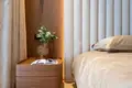 Дом 6 спален 539 м² Artola, Испания
