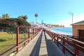 Apartment 27 m² Mijas, Spain