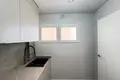 Mieszkanie 3 pokoi 91 m² Torrevieja, Hiszpania