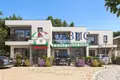 4 bedroom house 175 m² Pomorie, Bulgaria