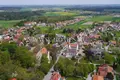 Замок 700 м² Германия, Германия