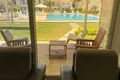 Casa 4 habitaciones  Kusadasi, Turquía