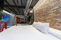 Wohnung 2 Schlafzimmer 176 m² Villajoyosa, Spanien