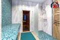 Коттедж 391 м² Петришковский сельский Совет, Беларусь